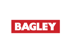 Bagley Logo