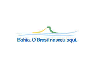 Bahia 01 Logo
