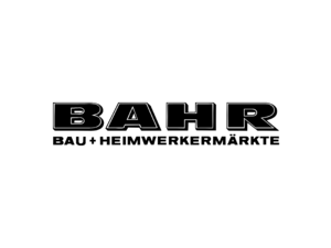 BAHR Logo