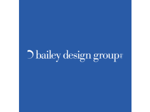 Bailey Design Group 01 Logo
