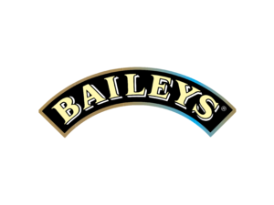 Baileys Logo