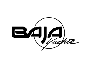 BAJA YACHTS Logo