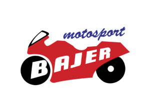 Bajer 01 Logo