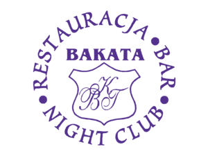 Bakata 01 Logo