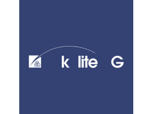Bakelite Logo