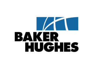 Baker Hughes 01 Logo