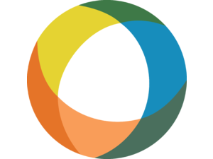 Baker Street Logo