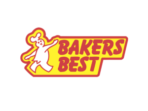 Bakers Best Logo