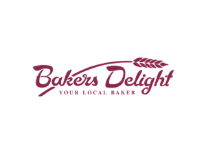 Baker’s Delight Logo