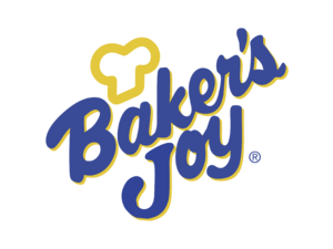 Baker’s Joy Logo