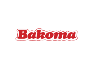 Bakoma 01 Logo