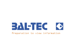 BAL TEC 01 Logo