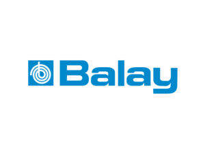 Balay Logo