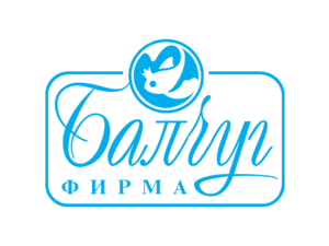 Balchug 01 Logo