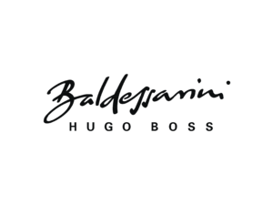 Baldessarini Logo