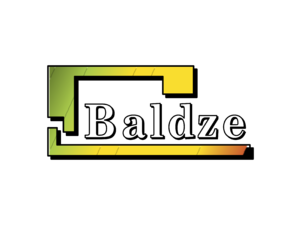 Baldze 01 Logo