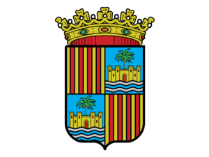 Baleares 01 Logo