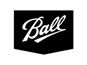 Ball 01 Logo