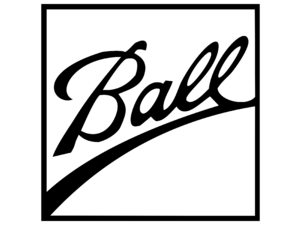Ball 5704 Logo
