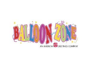 BalloonZone 01 Logo