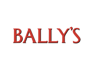 Bally’s Logo