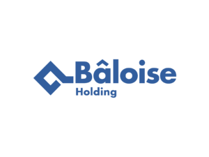 Baloise Holding 01 Logo
