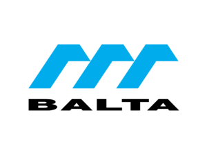 Balta Logo