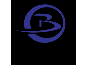 Balthaser Studio 01 Logo