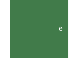 Baltijskie Okna Logo