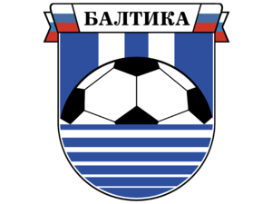 Baltika Logo