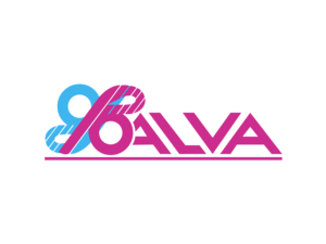 Balva Logo