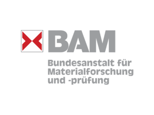 Bam Logo