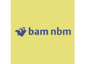 BAM NBM 01 Logo