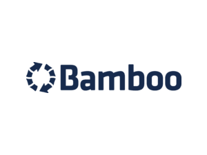 Bamboo Logo