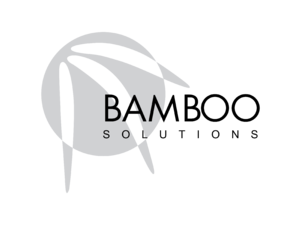 Bamboo Solutions Logo