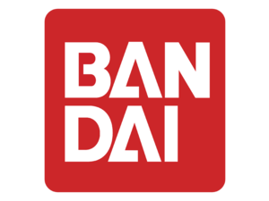 Ban Dai 01 Logo