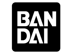Ban Dai 02 Logo