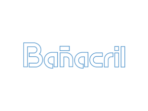 Banner Witcoff Logo Png Transparent Svg Vector Freebie Supply