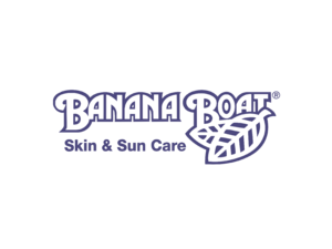 Banana Boat Logo
