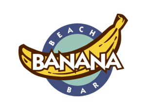 Banana Logo