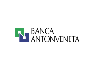 Banca Antonveneta 01 Logo
