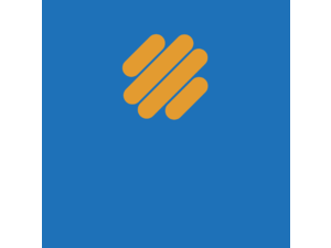 Banca Catalana Logo