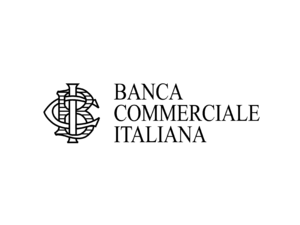 Banca Commerciale Italiana 01 Logo
