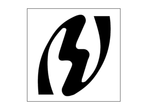 Banca Jjover Logo