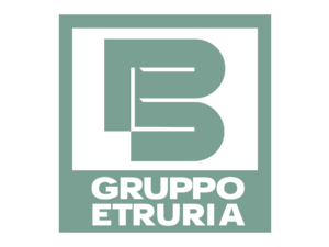 Banca Popolare dell’Etruria e del Lazio Logo