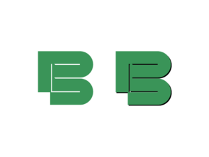 Banca Popolare dell’Etruria e del Lazio Logo