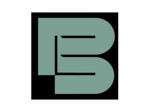 Banca Popolare dell’Etruria e del Lazio Logo