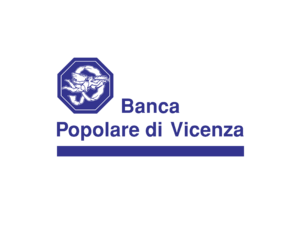 Banca Popolare di Vicenza 02 Logo