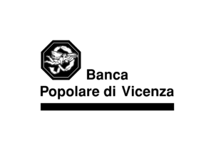 Banca Popolare di Vicenza Logo