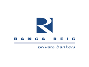 Banca Reig 01 Logo